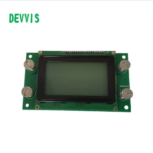 Devis robot芝刈り機用PCB,e1600,e1600t,e1800,e1800t,e1800u,1個