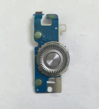 Service replacement parts keyboard NEX-C3 features key board for Sony NEX-C3 NEXC3 camera