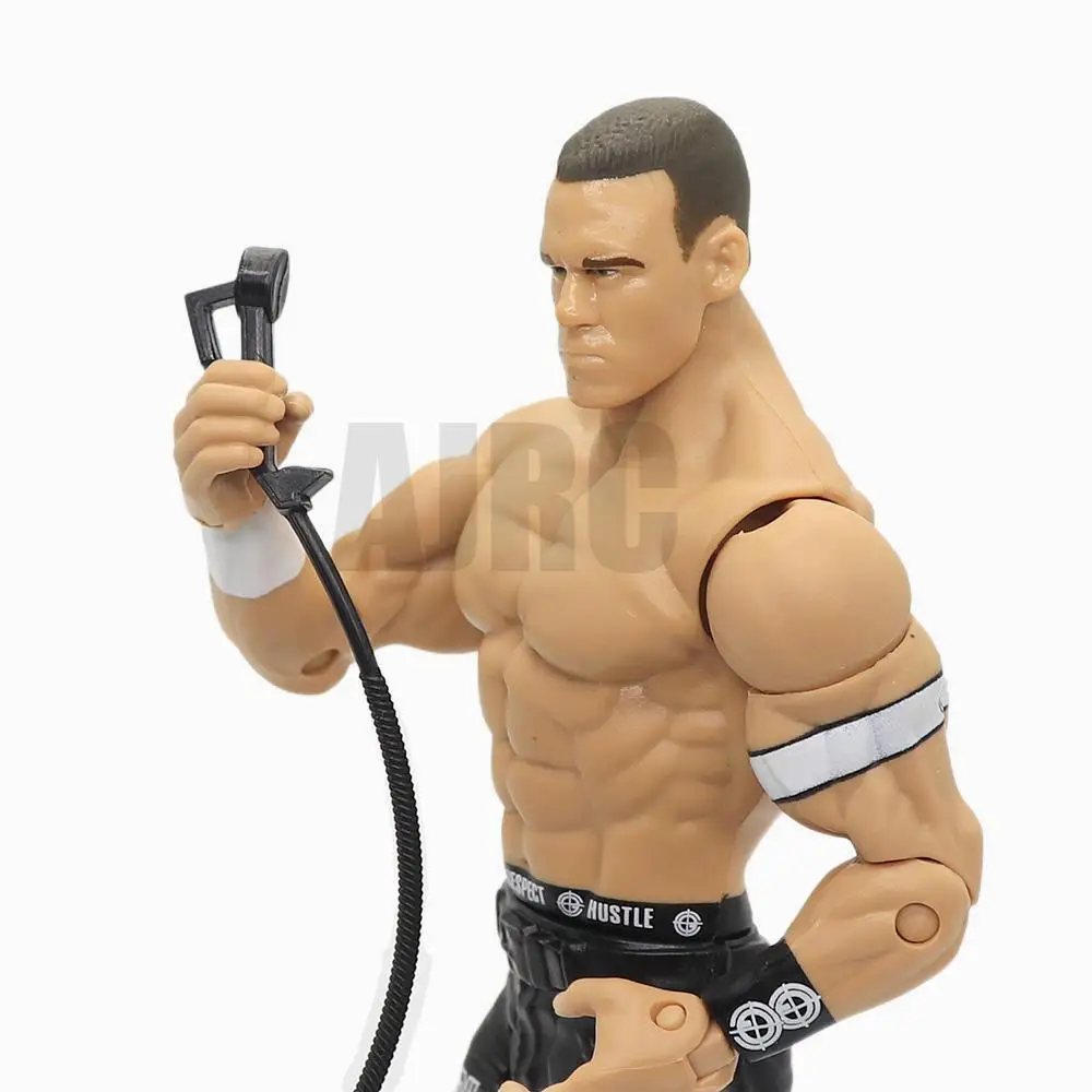 1/10 Scale Models Parts Radio Station Phone for 1:10 RC Cars Crawler Climbing Axial SCX10 TRX4 TRX-4 90046 D90 D110 Attractive