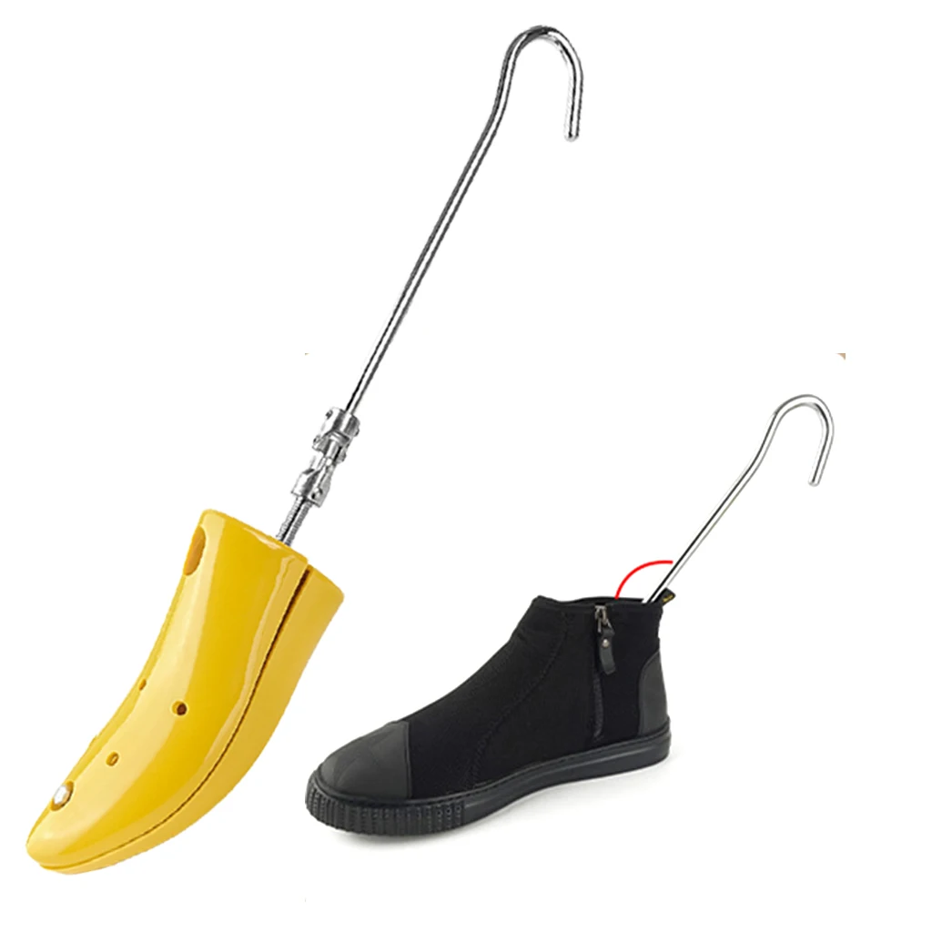 Thumbnail 3 - #25 Top 30 Shoe Shapers Worth Buying In 2026