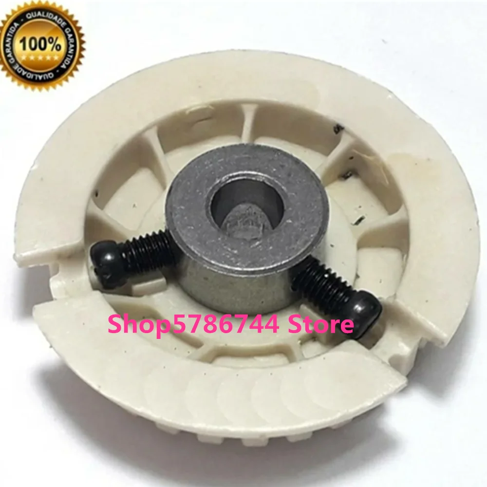 Timing Pulley #353438-001 For Singer Home Sewing Machine 2000,3000,5000,6000,9000 Series