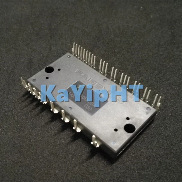 Free Shipping KaYipHT FSAM30SH60A FSAM30SM60SL FSAM20SM60A FSAM20SH60A, Can directly buy or contact the seller.