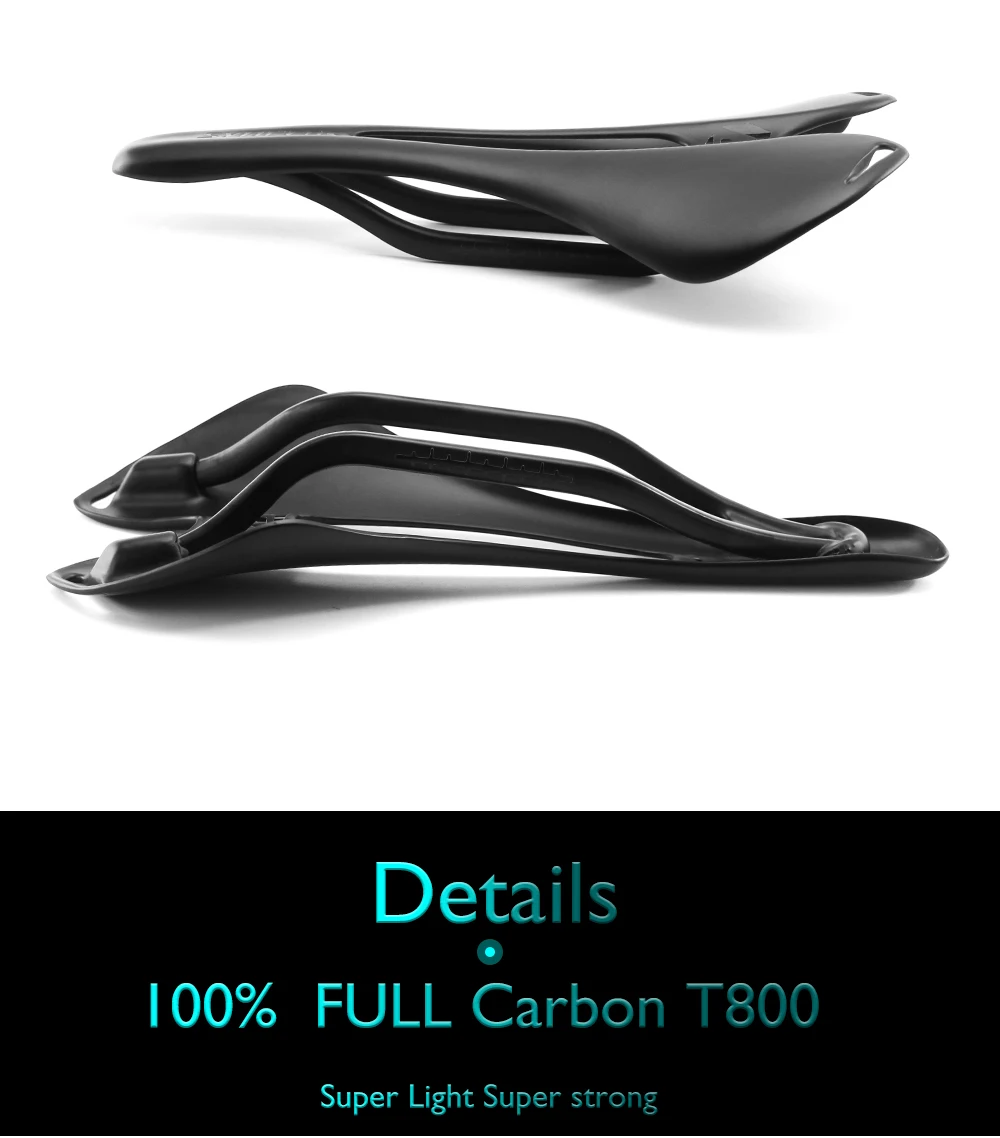 SYNCROS Carbonfaser-Sattelstütze für Rennrad/Mountainbike, 27,2/30,8/31,6 mm, 350-400 mm, Carbonfaser-Sattel, Fahrradzubehör – Detail 9