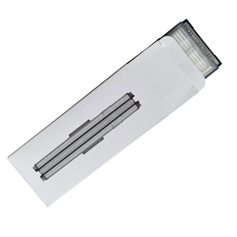 ล้างทำความสะอาดได้ HEPA Filter สำหรับ Roborock S7 T7S Plus G10อุปกรณ์เสริม Mop ทำความสะอาดผ้าเปลี่ยน Xiaomi หุ่นยนต์เครื่องดูดฝุ่น