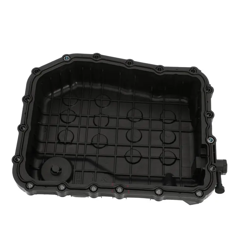 45280-3B011 Transmission oil pan trans axle side body cover for hyundai sonata  santa fe  Azera for kia optima Sorento 2017+