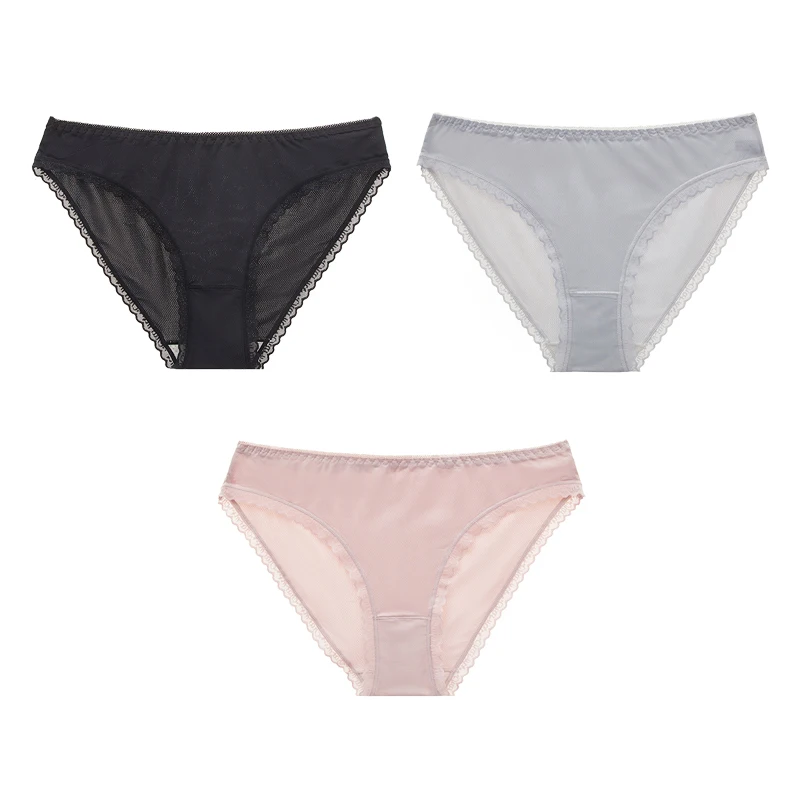black-gray-pink