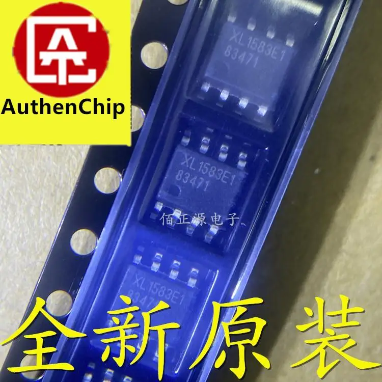 

10pcs 100% orginal new in stock LNK564DN LNK564D power management IC chip SMD SOP-7