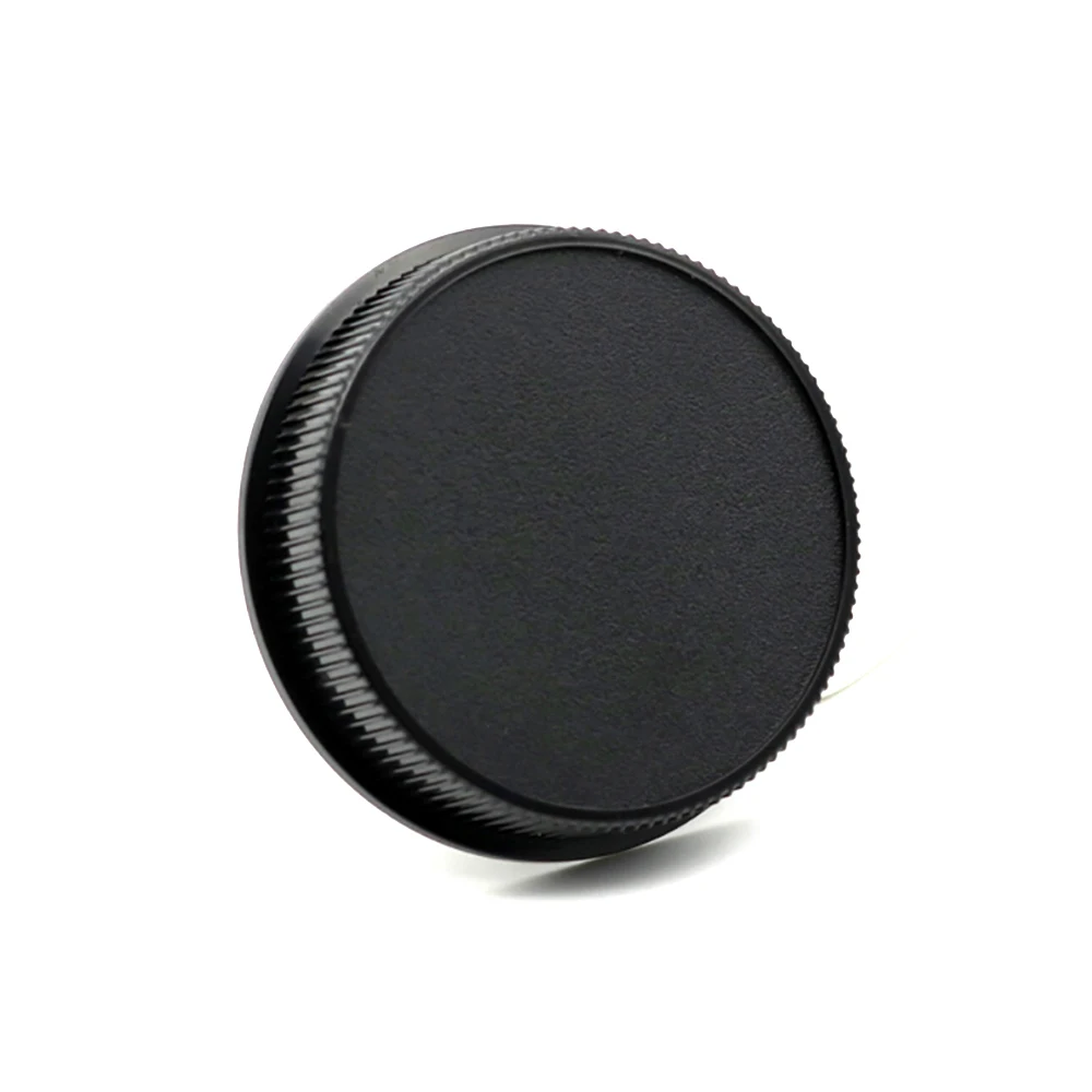 Tapa de lente trasera para Leica LT l-mount