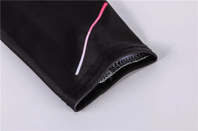 Mieyco Cycling Running Bicycle Sleeves UV Sun Protection Cuff Cover Protective Arm Sleeve Bike Sport Arm Warmers Sleeves