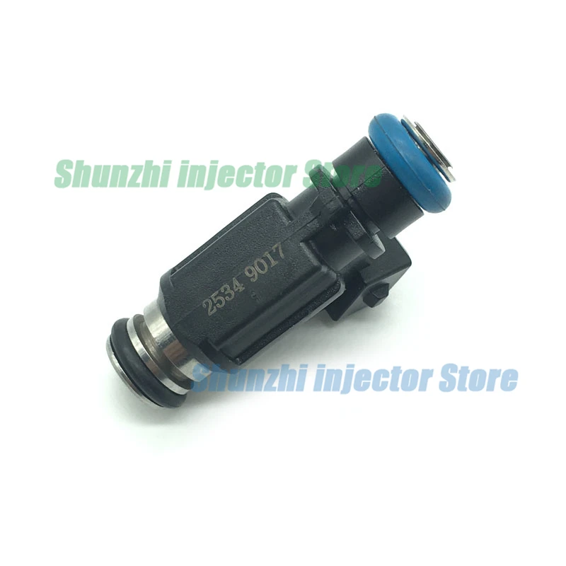 

Fuel Injector Nozzle For OEM 25349017 253 490 17