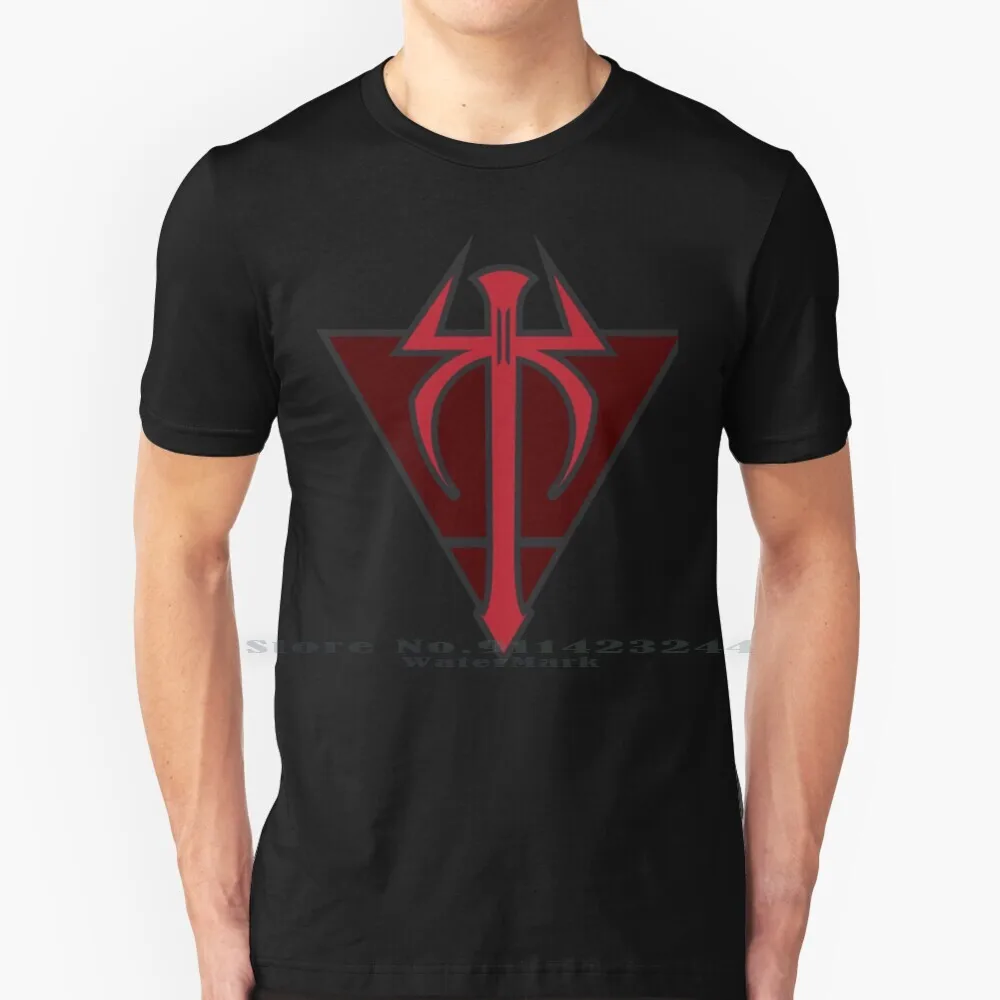 The Chosen 100% Cotton T Shirt Xcom2 Xcom 2 Enemy Within Enemy Unknown Exalt War Of The Chosen Advent Templar Tee Short Sleeve