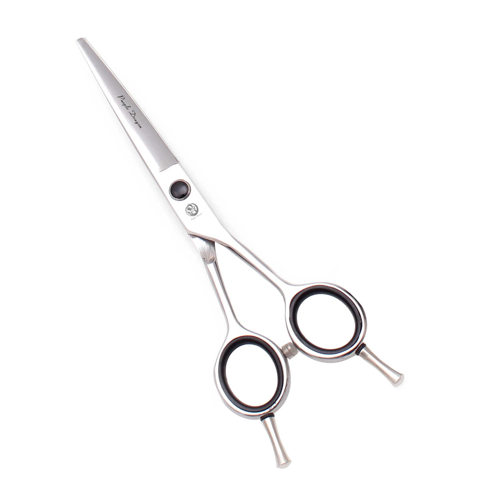 Dog Grooming Scissors 5.5