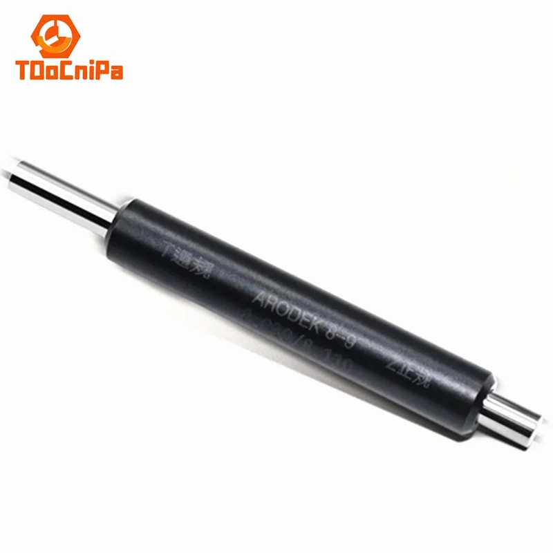 

Double-head Tungsten Steel Plug Gauge 16.001-17.000 17.001-18.000 18.001-19.000 19.001-20.000 20.001-21.000 21.001-22.000 22.001