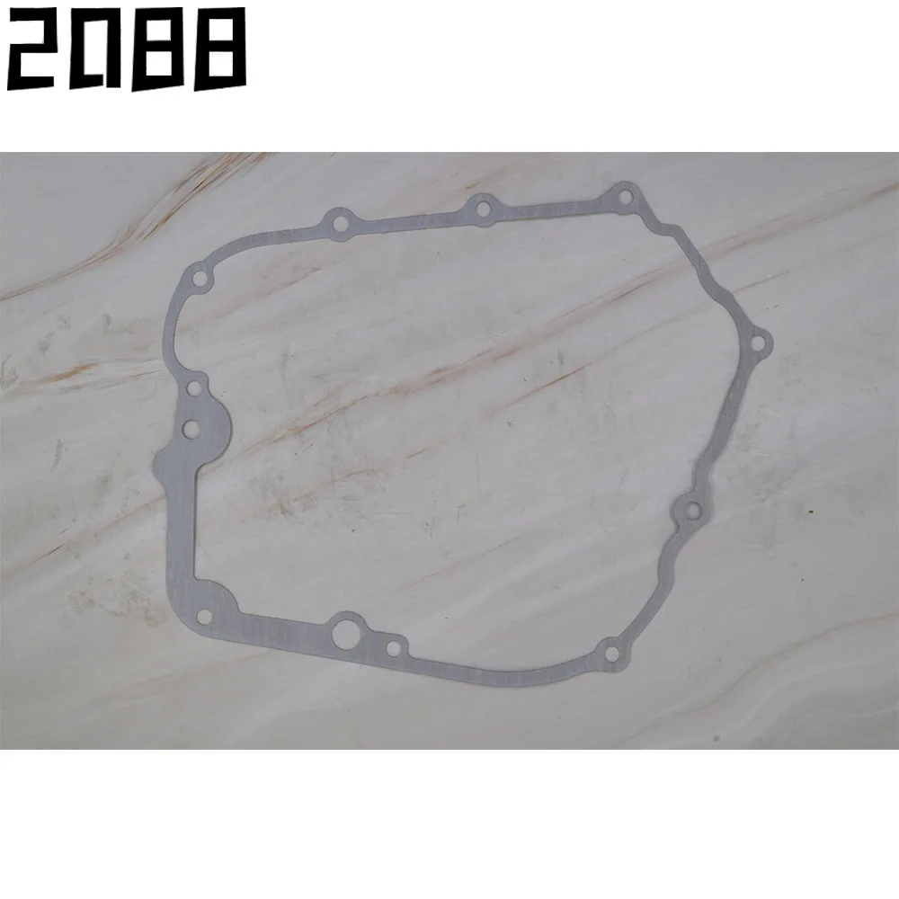 Motorcycle Full Complete Gasket Set for Regal Raptor yong yuan YY350 DD350 320cc