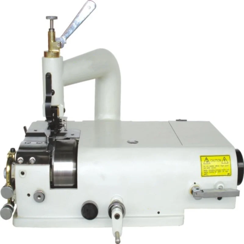 new type  skiving leather machine 801 for shoes /fabric trimming machine