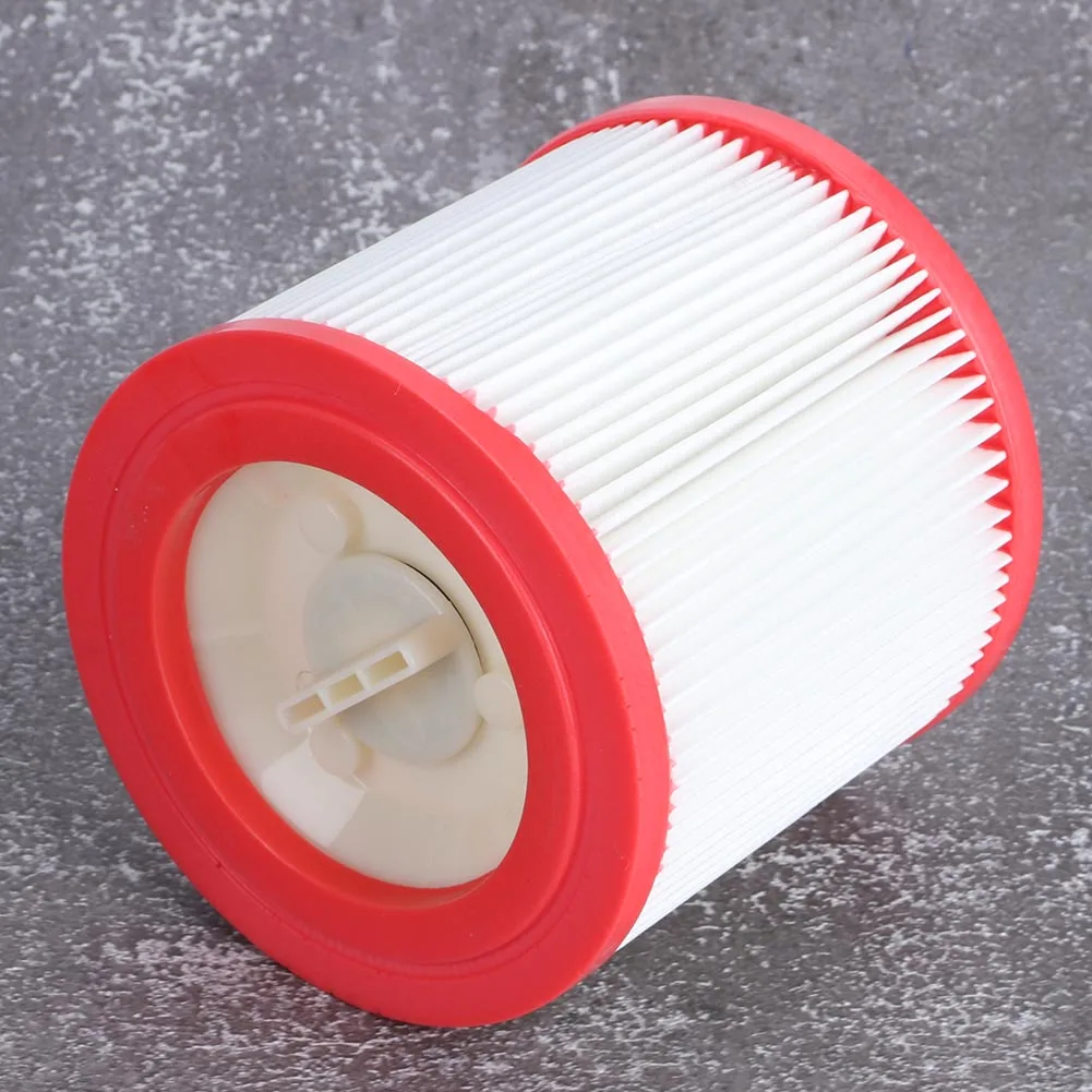 مكنسة كهربائية تصفية صافي مع مشبك استبدال أجزاء ل ييلي 95E/6201/77 12L 18L 20L 30L مكنسة كهربائية أجزاء