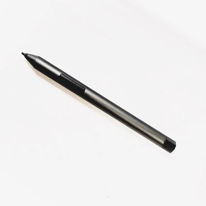 4096 level original  Digital Pen 2 For Lenovo Yoga Book 9i (13″ Intel) Laptop stylus Pen