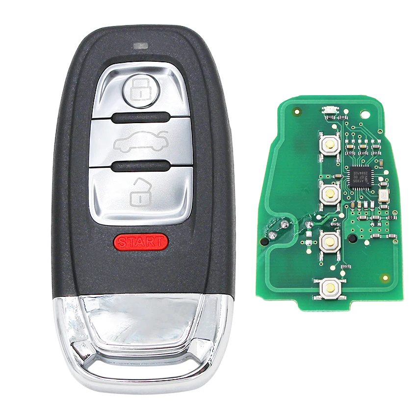 KEYDIY Smart Remote Key ZB01 ZB02 ZB03 ZB04 ZB06 ZB08 ZB10-3 ZB11 ZB12 ZB15 ZB16-5 ZB17 ZB22-5 ZB21-5 ZB26 ZB28 for KD-X2 KD-MAX