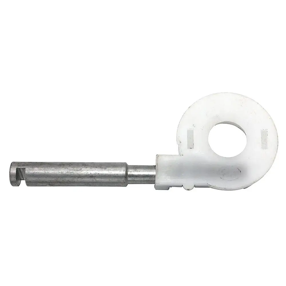 Oil Pump for Husqvarna 50 51 55 Chainsaw 501777601 503660102