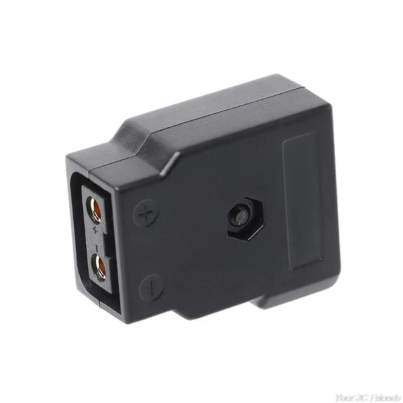 D-Tap Dtap Type B F… - image