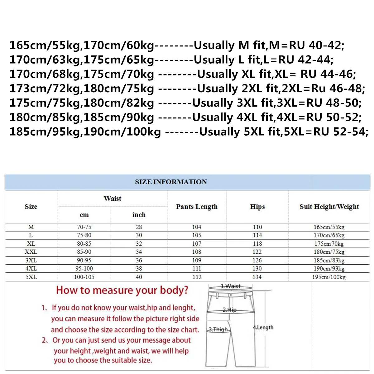 M-5XL 2026 Mens Boutique Autumn Pencil Harem Pants Men Camouflage Military Pants Loose Comfortable Cargo Trousers Camo Joggers