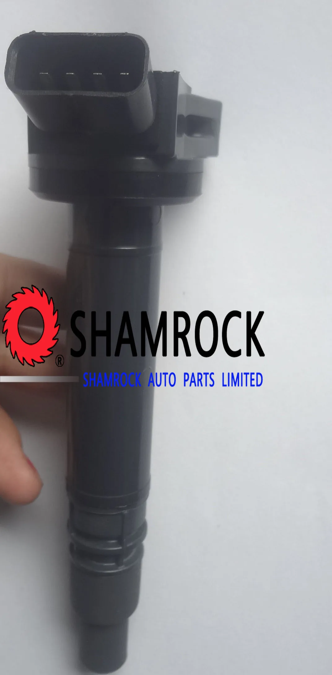 90919-02250 9091902250 1 مجموعة * 4 ملف الإشعال للخيال العلمي على RA V4 LandCrui ser GS350 LS460 OEM 90919A2005 9091902256 90919A2003 9 #4