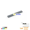 25pcs dark grey