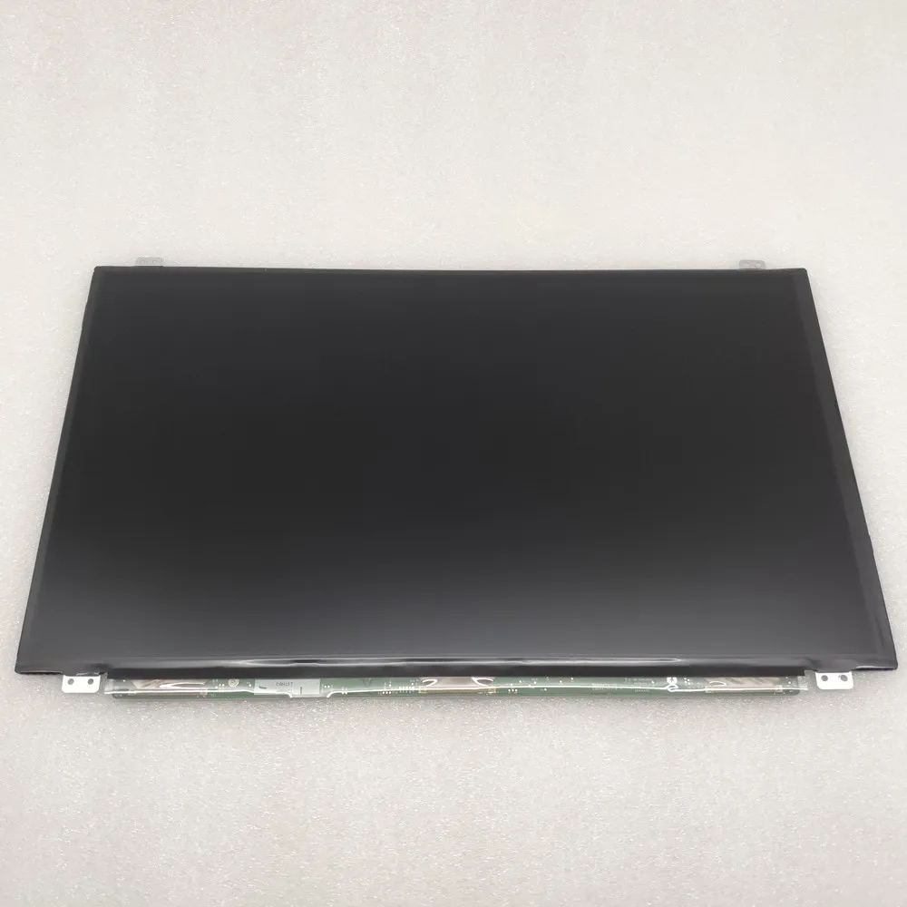 

15.6 Inch Laptop Screen Replacement FHD 1920*1080 EDP 30Pins For Thinkpad Edge E540 L540 S531 S540 T540P T550 W540 W542 W550s