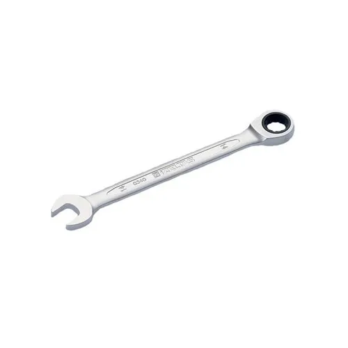 İzeltaş Ratchet Combination Wrench 13Mm