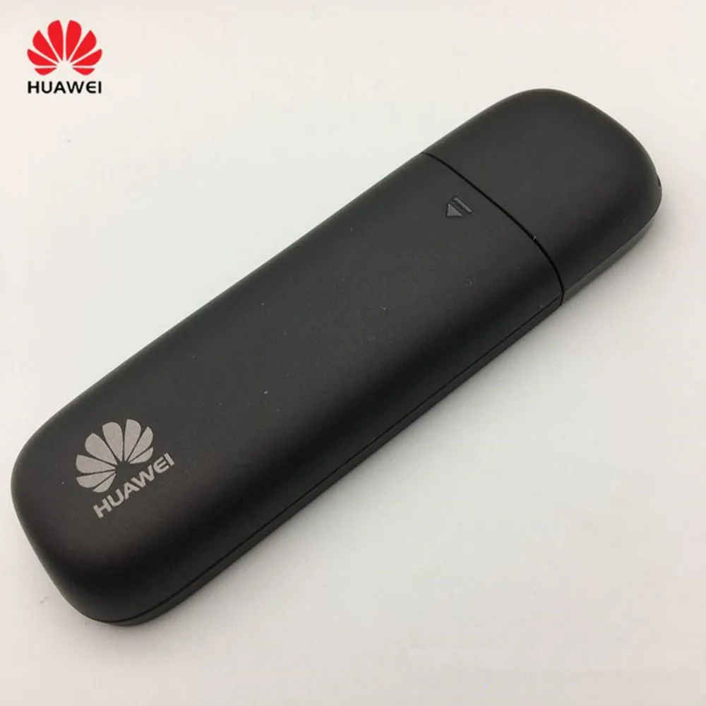 Unlocked Huawei E3531s-1 E3531s-2 E3531i-2 E3531s-6 E3531 3G Wireless Dongle 3G USB Stick Modem USB modem PK Huawei E353 E3131