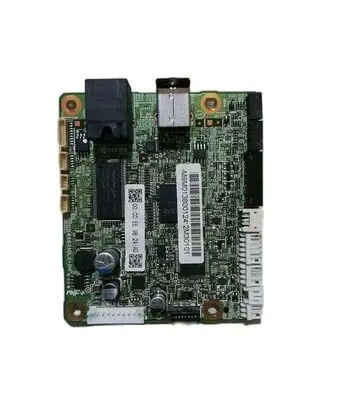 Formatter Board Logic Main Mother Board For Kyocera Ecosys FS 1040 1060 1020 1120 1320 1025 1125 1325 1520H MFP