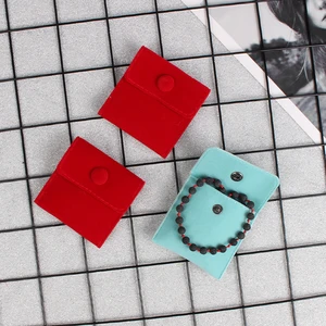 12ベストセールスカスタムロゴパッケージ-1