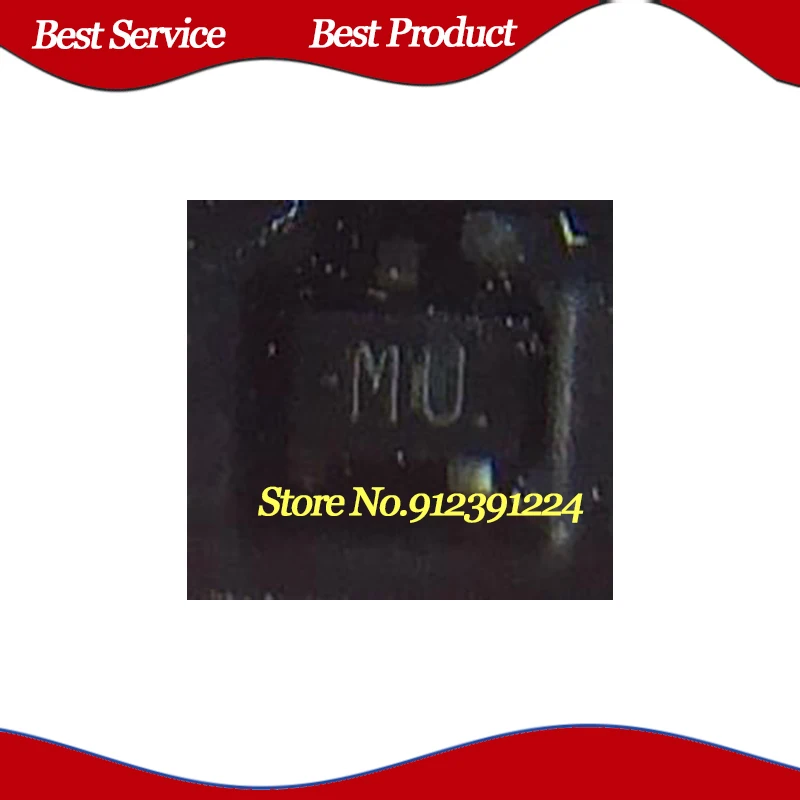 20 sztuk/partia MA3J142EOL + SOT23-3 nowy i oryginalny w magazynie