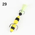 29
