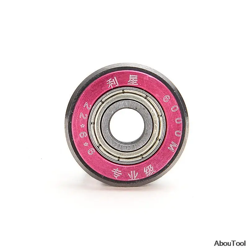 Cutter Wheel For Glass Tile Push Knife Cutting Ceramic Tile Cutter Multi-Specification Multi-Purpose Cutter Wheel High Quality 