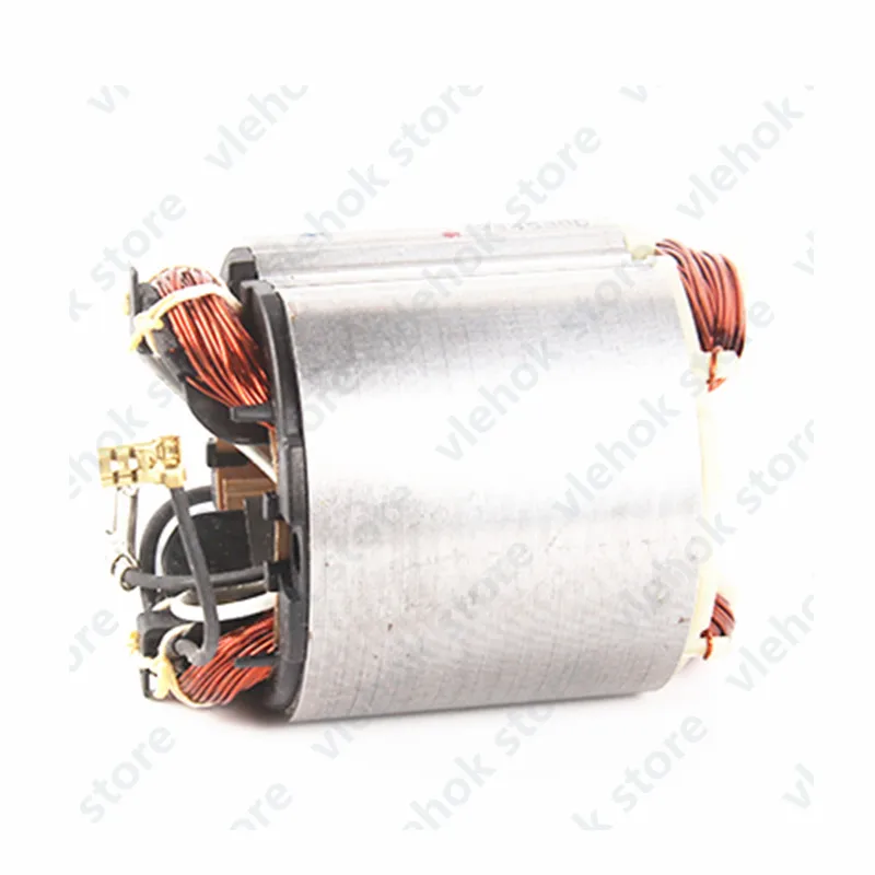 Stator Field for MAKITA UC3520A UC3020A UC4041A UC3541A UC3041A UC4020A