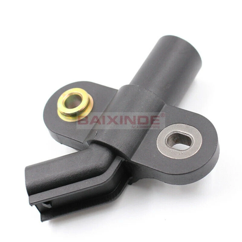 

High quality Crankshaft Position Sensor 4F2Z-6C315-BA 1F2E-6C315-AA for Freestar Mustang F150