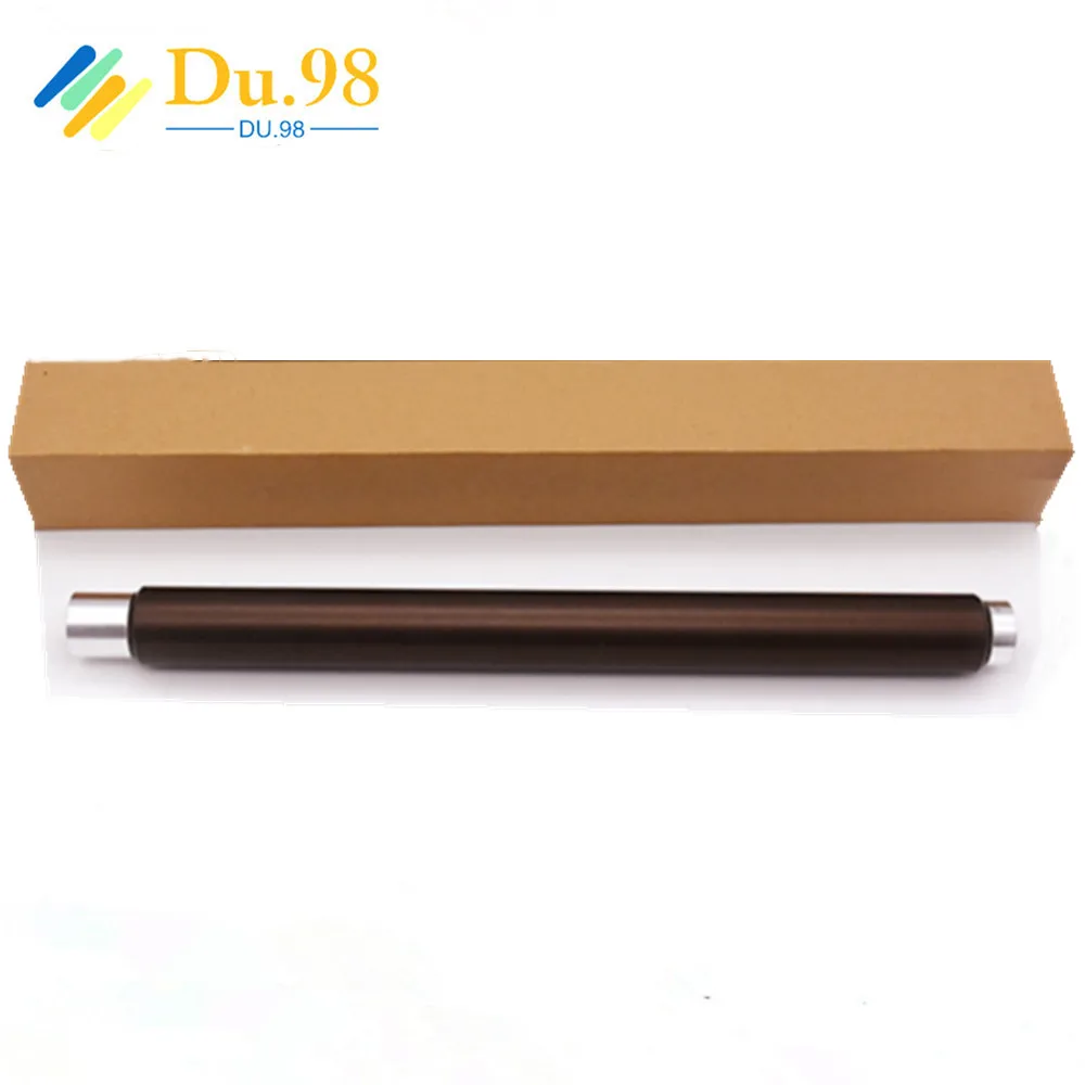 

2PCS Compatible Long Life Upper Fuser Roller For Xerox DP 2065 2060 3055 3050 Heat Roller