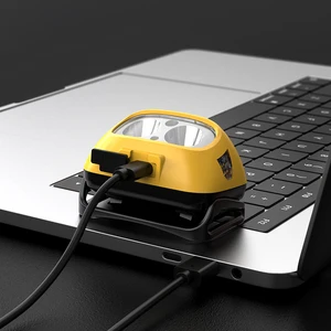 8 en çok satan, ocak indüksiyonu, beyaz no. 3