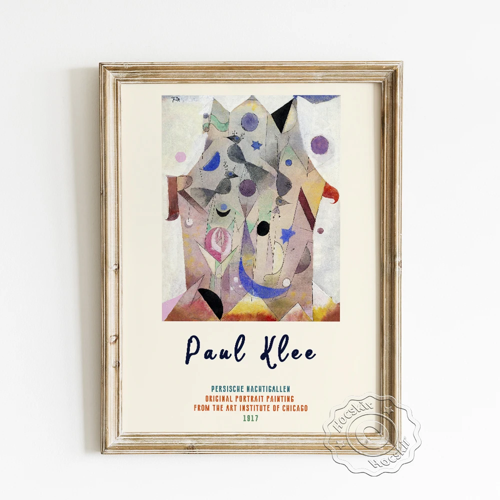 Entdecken Sie die Welt der persischen Kunst und Dekoration