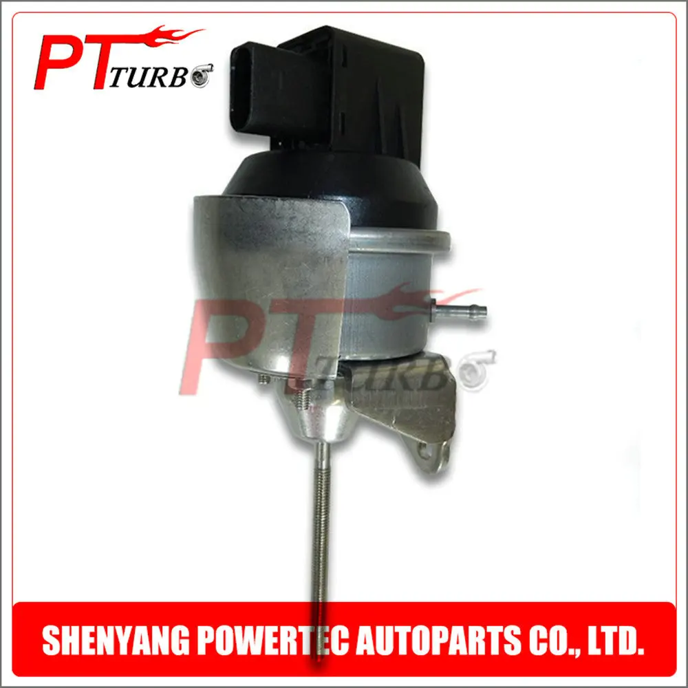 

Turbo Electronic Actuator 03L253010C for Audi A3 Q3 S3 TT Skoda Yeti Seat Leon 2.0D 2.0D CBAA CBAB CBBB CBDA CBDB CBAC 2007-