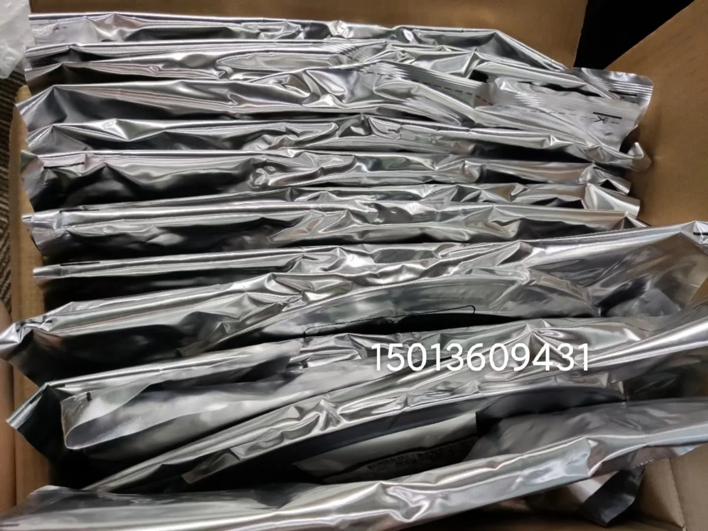 20PCS LA E63F-EBGA-24-3A4B AMBER RED SMD LED PLCC-4 with LENS 50mA 2.15V 8650mcd 617nm Viewing Angle: 30 LA E63F LAE63F