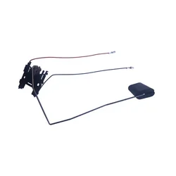 Auto spare parts fuel level sensor for Renault Fluence Megane Scenic III 3 1.4-2.0L 2008-  OE 172020029R 0580200025