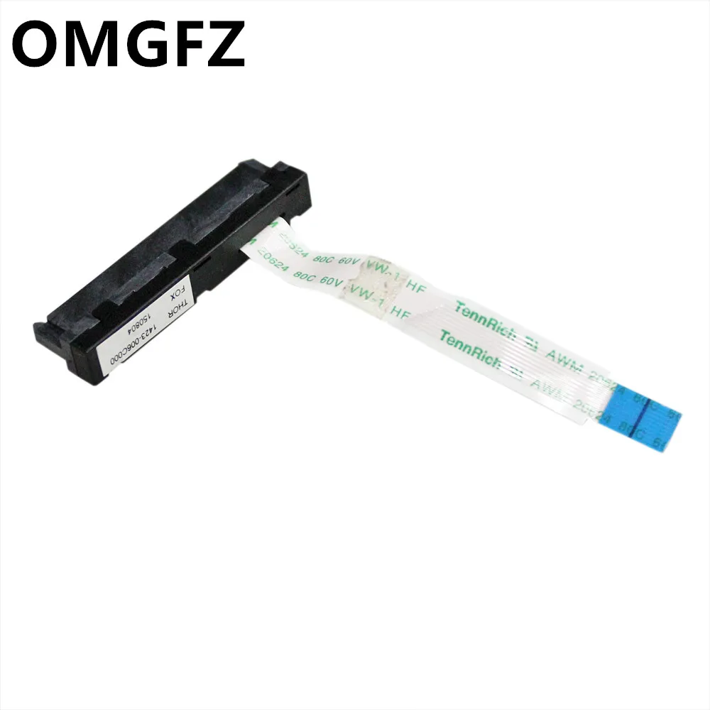 Cable HDD para Toshiba Satellite P55W-B5220, P55W-B5224, disco duro, P55W-B5318D, nuevo