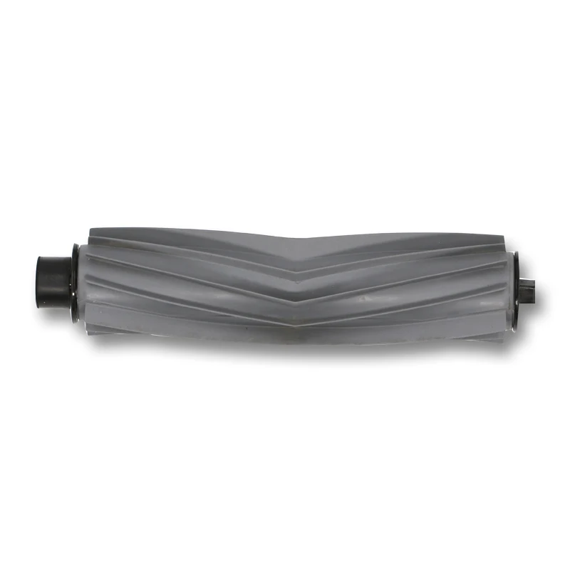 Compatible For Chuwi iLife A9s A9 A7 Silvercrest SSR1 SSRA1 DEXP LF800 Rubber Main Brush Replacement Parts Accessories