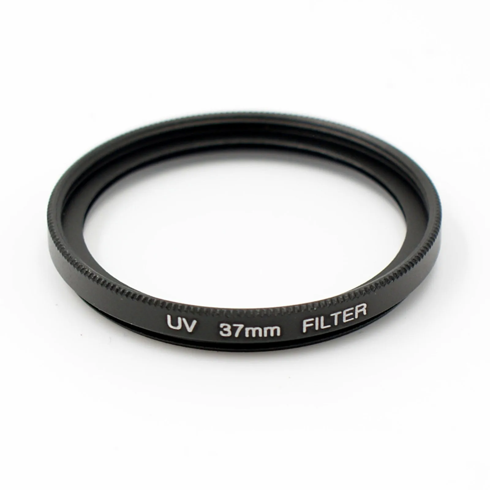 كل حجم مرشح الأشعة فوق البنفسجية 25 مم 28 30 30.5 37 40.5 43 46 49 52 55 58 62 67 72 77 82 الأشعة فوق البنفسجية