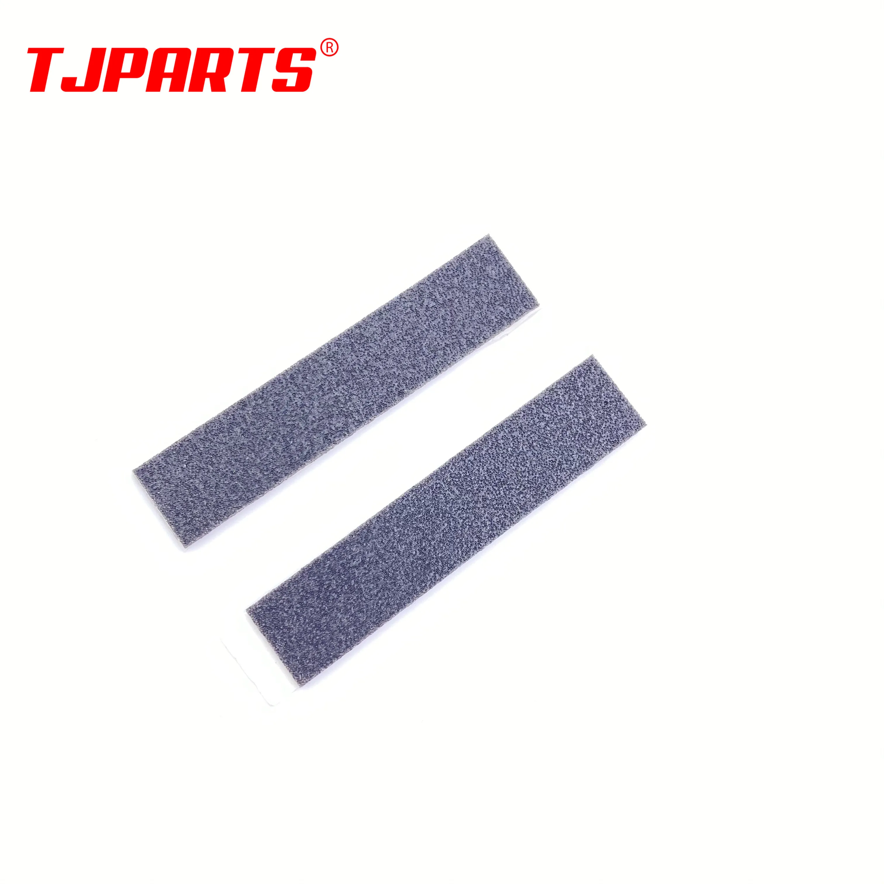 1 X JC73-00141A Bottom Cassette Separation Pad RPR Friction for Samsung CLP310 CLP315 CLP320 CLP325 CLP415 CLP600 CLP610 CLP620