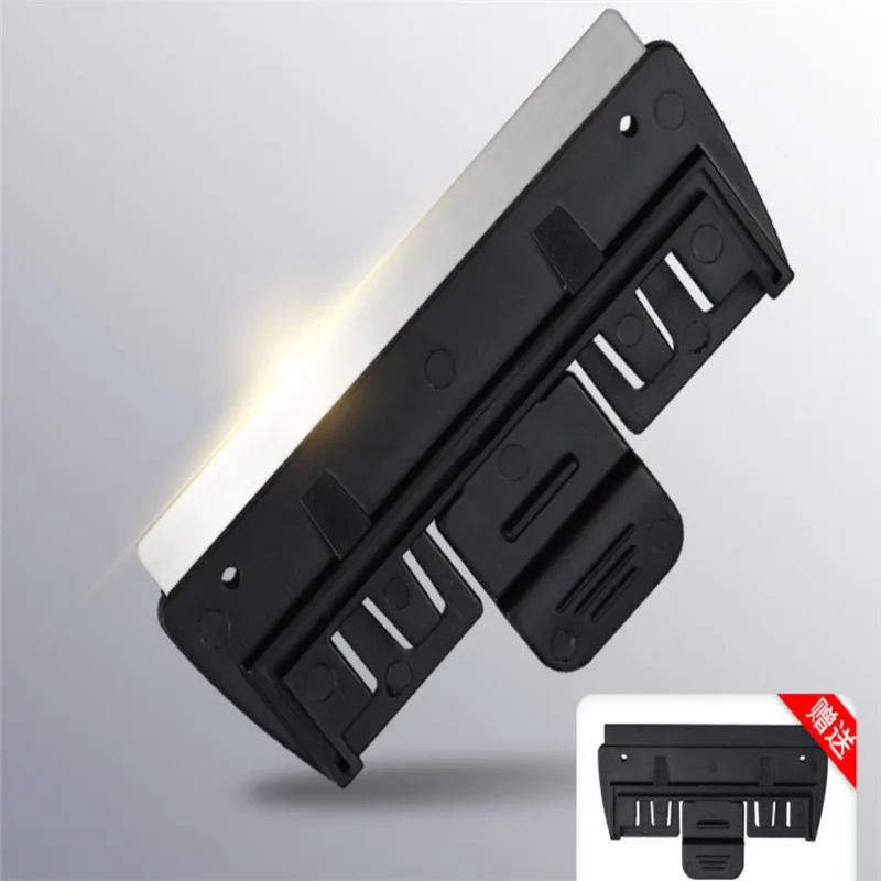 HONGYI schwimm magnetische pinsel für aquarium aquarium glas algen schaber reiniger werkzeug aquarium glas wischer reinigung werkzeug – Detail 8