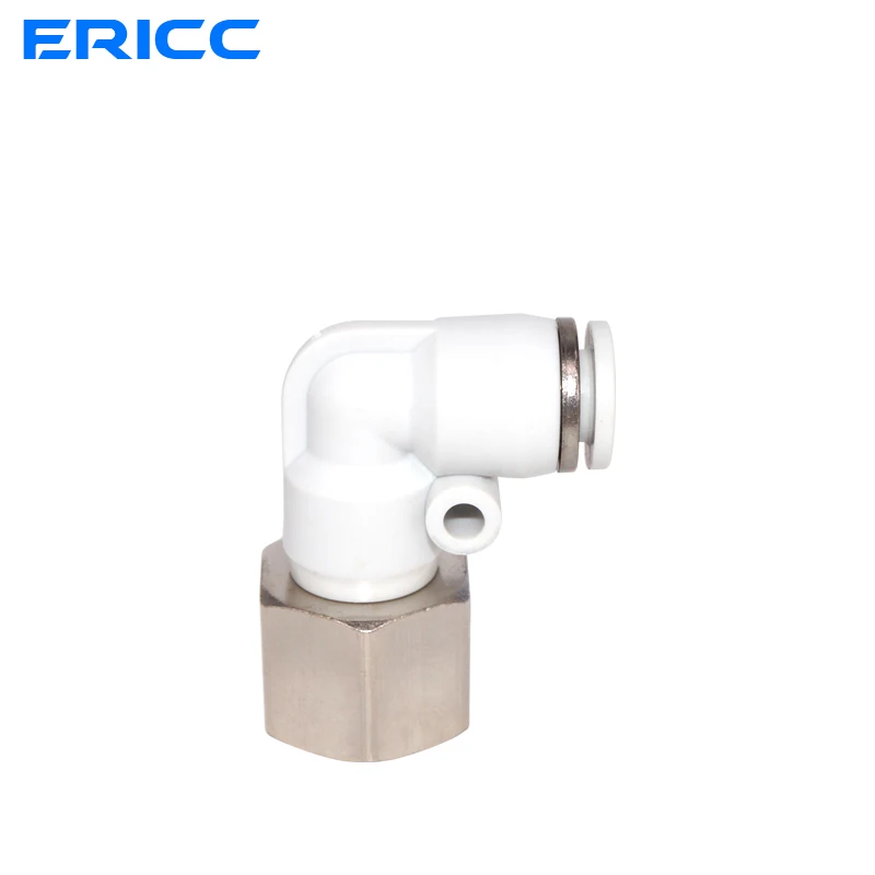 10Pcs Plf Internal …