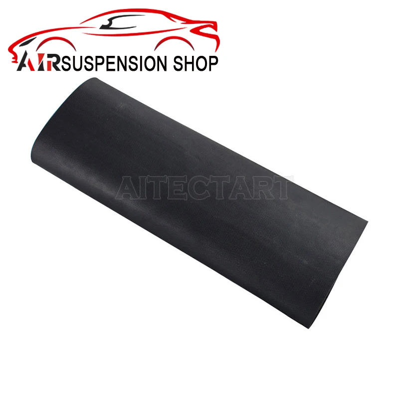 

Front Air Suspension Bellow Rubber Air Sleeve For Audi A6 4B C5 2000-2005 Repair Kits 4Z7616051D 4Z7616051B